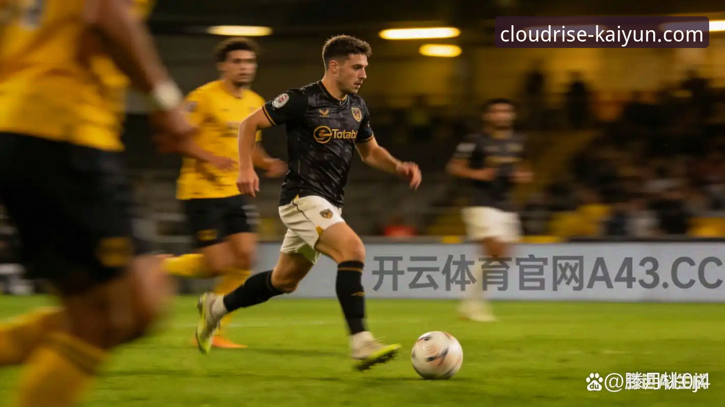 云开全站体育新手指南：4步完成F7H2注册与平台体验全流程