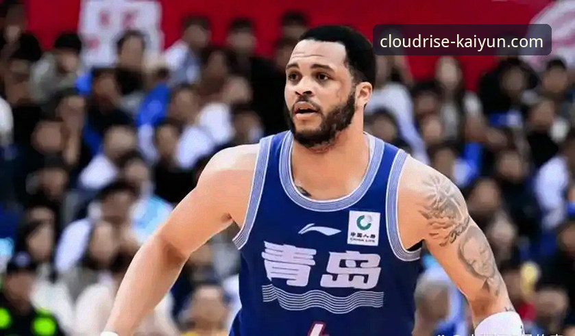 CBA季后赛首轮深度评测：山西97-94横扫青岛，云开全站体育带你看清晋级之路