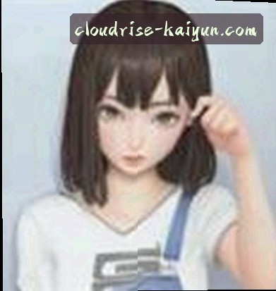 王悦